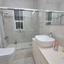 3 bedroom detached house for sale lofos tala paphos 8936924 thumbnail 17654197