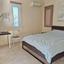 3 bedroom detached house for sale lofos tala paphos 8936924 thumbnail 17654198