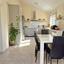 3 bedroom detached house for sale lofos tala paphos 8936924 thumbnail 17654199