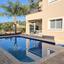 3 bedroom detached house for sale lofos tala paphos 8936924 thumbnail 17654204