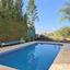 3 bedroom detached house for sale lofos tala paphos 8936924 thumbnail 17654206