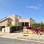 3 bedroom detached house for sale lofos tala paphos 8936924 thumbnail 17654207