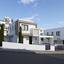 3 bedroom detached house for sale palodeia limassol 1707924 thumbnail 15171218
