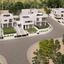 3 bedroom detached house for sale palodeia limassol 8260924 thumbnail 13935019