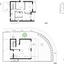 3 bedroom detached house for sale palodeia limassol 8260924 thumbnail 13935022