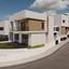 3 bedroom detached house for sale palodeia limassol 8260924 thumbnail 13935023