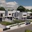 3 bedroom detached house for sale palodeia limassol 8260924 thumbnail 13935024