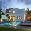 3 bedroom detached house for sale peyia paphos 8874924 thumbnail 17231636