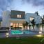 3 bedroom detached house for sale peyia paphos 8874924 thumbnail 17231637