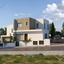 3 bedroom detached house for sale peyia paphos 8874924 thumbnail 17231640