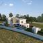 3 bedroom detached house for sale peyia paphos 8874924 thumbnail 17231641