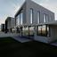 3 bedroom detached house for sale strovolos nicosia 1288924 thumbnail 5219130