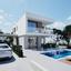 3 bedroom detached house for sale tala paphos 7852924 thumbnail 15747657
