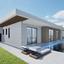 3 bedroom detached house for sale tala paphos 7852924 thumbnail 15747662