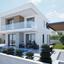 3 bedroom detached house for sale tala paphos 7852924 thumbnail 15747664
