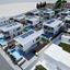 3 bedroom detached house for sale tala paphos 7852924 thumbnail 15747667