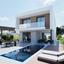 3 bedroom detached house for sale tala paphos 7852924 thumbnail 15747668