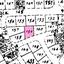 3 bedroom detached house under offer ekali limassol 8531924 thumbnail 16276075