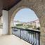 3 bedroom detached house under offer ekali limassol 8531924 thumbnail 16276083