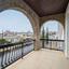 3 bedroom detached house under offer ekali limassol 8531924 thumbnail 16276091
