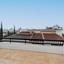 3 bedroom detached house under offer ekali limassol 8531924 thumbnail 16276100