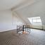 3 bedroom detached house under offer ekali limassol 8531924 thumbnail 16276116