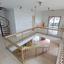 3 bedroom detached house under offer ekali limassol 8531924 thumbnail 16276132