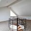 3 bedroom detached house under offer ekali limassol 8531924 thumbnail 16276143
