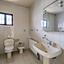 3 bedroom detached house under offer ekali limassol 8531924 thumbnail 16276155