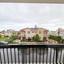 3 bedroom detached house under offer ekali limassol 8531924 thumbnail 16276162