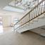 3 bedroom detached house under offer ekali limassol 8531924 thumbnail 16276176