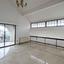 3 bedroom detached house under offer ekali limassol 8531924 thumbnail 16276183