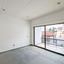 3 bedroom detached house under offer ekali limassol 8531924 thumbnail 16276197