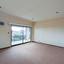 3 bedroom detached house under offer ekali limassol 8531924 thumbnail 16276206