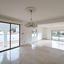 3 bedroom detached house under offer ekali limassol 8531924 thumbnail 16276211