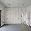 3 bedroom detached house under offer ekali limassol 8531924 thumbnail 16276217