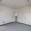 3 bedroom detached house under offer ekali limassol 8531924 thumbnail 16276227