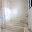 3 bedroom detached house under offer ekali limassol 8531924 thumbnail 16276248
