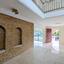 3 bedroom detached house under offer ekali limassol 8531924 thumbnail 16276314