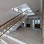 3 bedroom detached house under offer ekali limassol 8531924 thumbnail 16276348