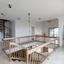 3 bedroom detached house under offer ekali limassol 8531924 thumbnail 16276352