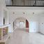 3 bedroom detached house under offer ekali limassol 8531924 thumbnail 16276362