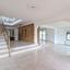 3 bedroom detached house under offer ekali limassol 8531924 thumbnail 16276367