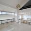 3 bedroom detached house under offer ekali limassol 8531924 thumbnail 16276372