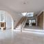 3 bedroom detached house under offer ekali limassol 8531924 thumbnail 16276373