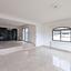 3 bedroom detached house under offer ekali limassol 8531924 thumbnail 16276383
