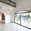 3 bedroom detached house under offer ekali limassol 8531924 thumbnail 16276390