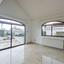 3 bedroom detached house under offer ekali limassol 8531924 thumbnail 16276394