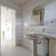 3 bedroom detached house under offer ekali limassol 8531924 thumbnail 16276400