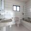 3 bedroom detached house under offer ekali limassol 8531924 thumbnail 16276406